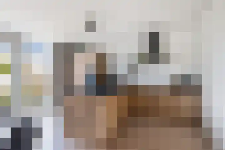Sânpaed 33 Weidum thumbnail 26