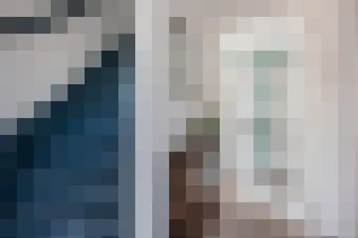 Sânpaed 33 Weidum thumbnail 28
