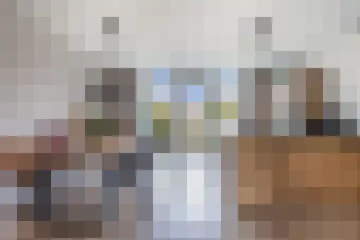 Sânpaed 33 Weidum thumbnail 4
