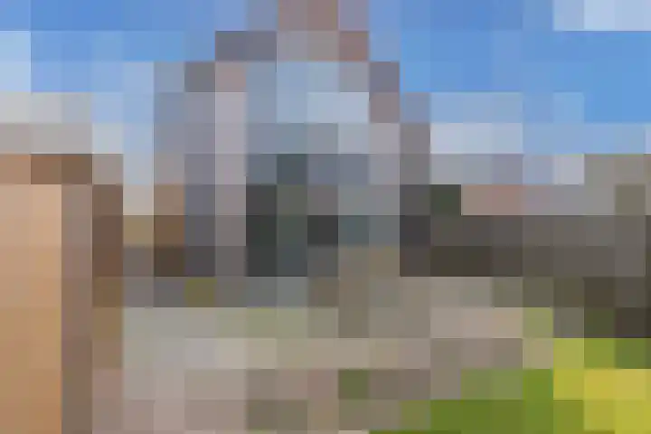 Sânpaed 33 Weidum thumbnail 40