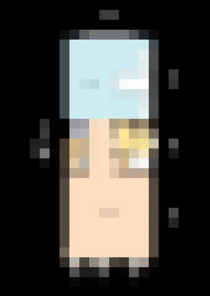 Sânpaed 33 Weidum thumbnail 50