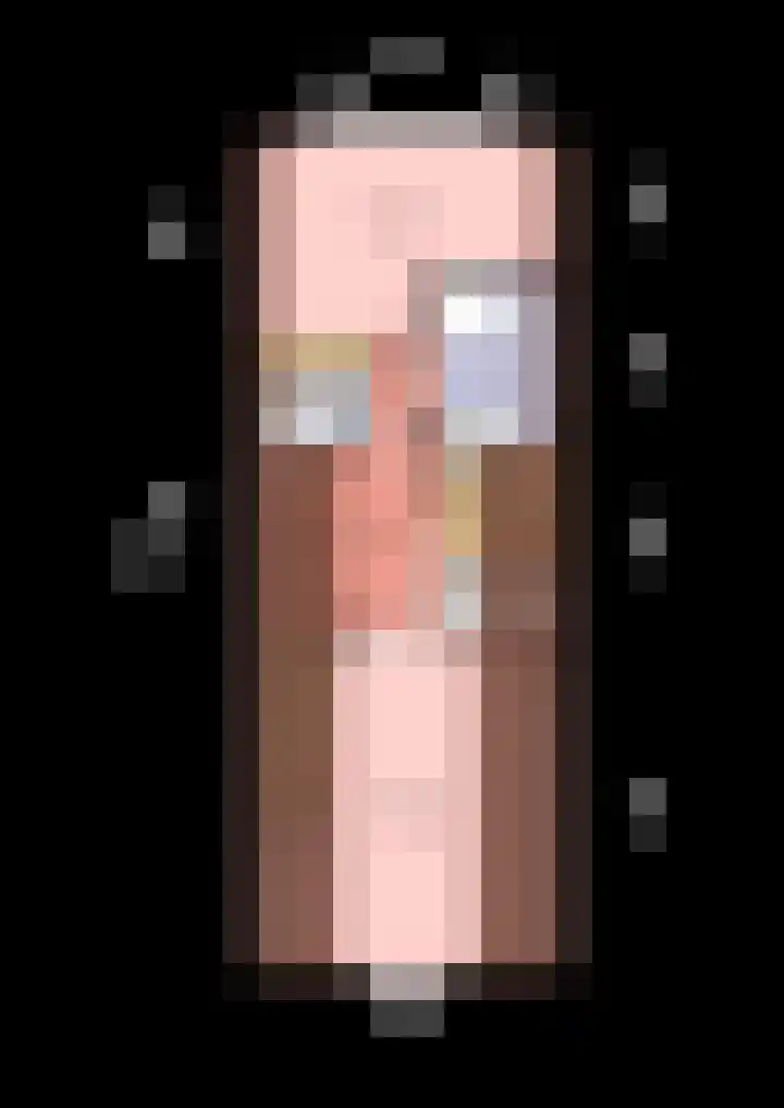 Sânpaed 33 Weidum thumbnail 51