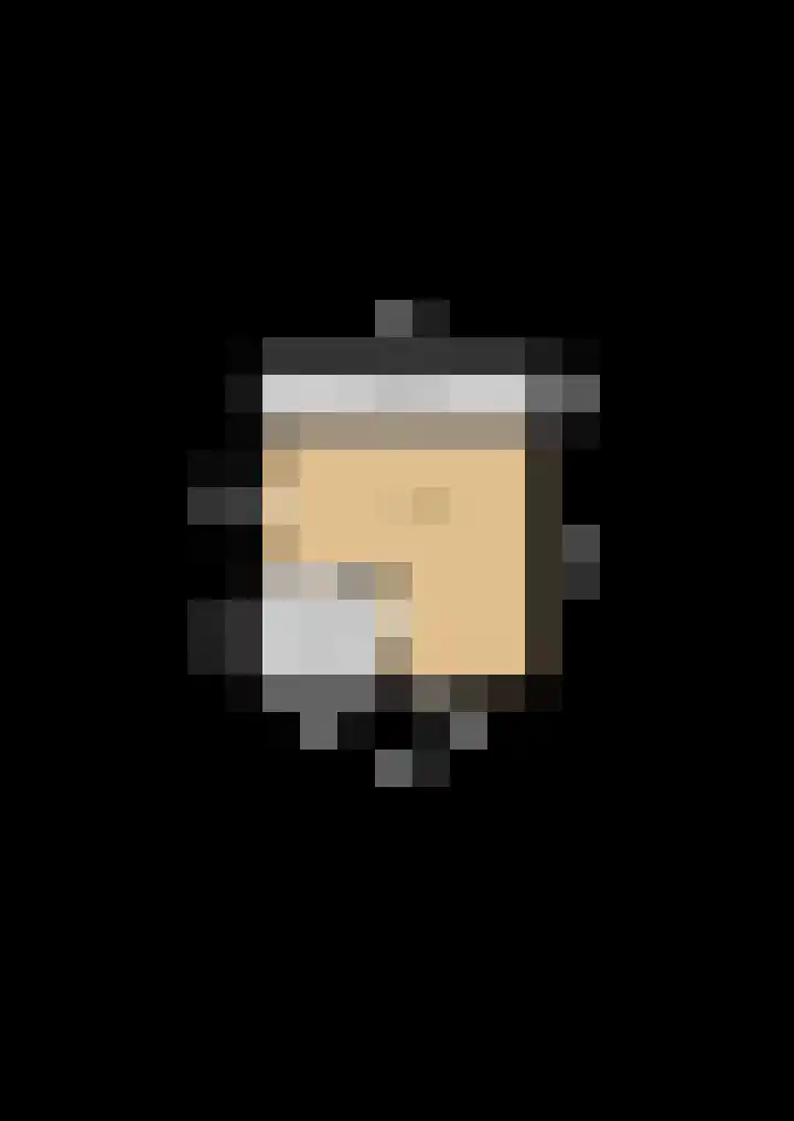 Sânpaed 33 Weidum thumbnail 52