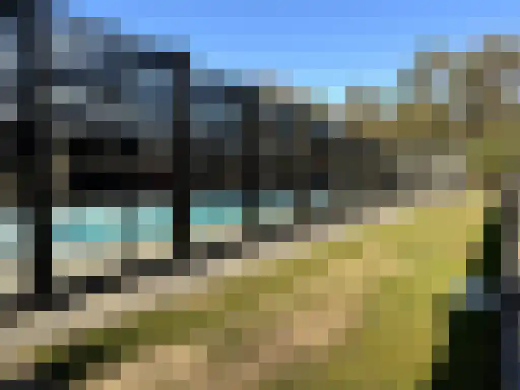 Sânpaed 33 Weidum thumbnail 8
