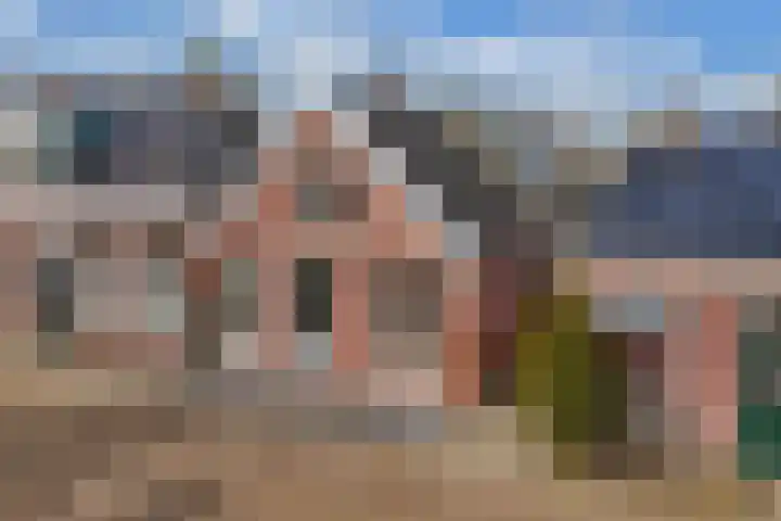 Sânpaed 33 Weidum thumbnail 9