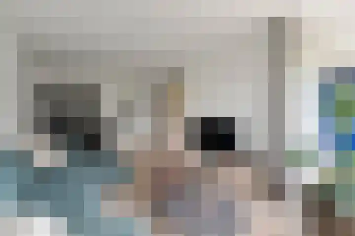 Sans Souci 48 Castricum thumbnail 10