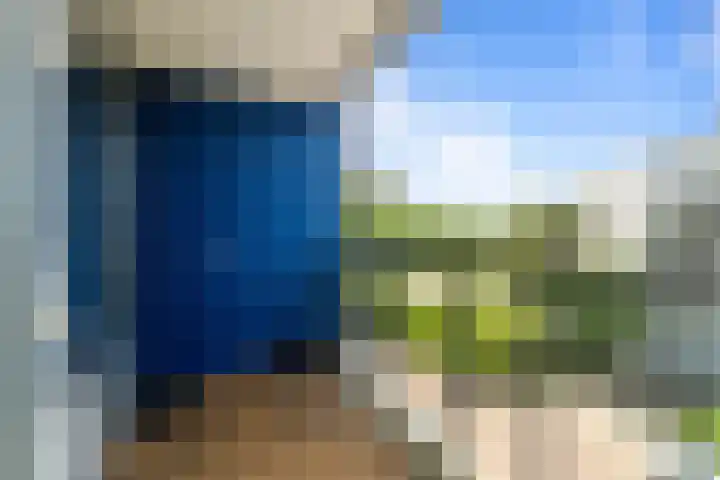 Sans Souci 48 Castricum thumbnail 12