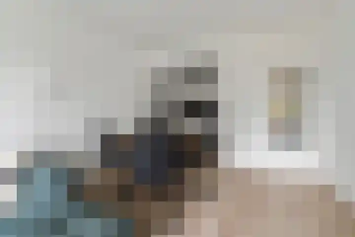 Sans Souci 48 Castricum thumbnail 13