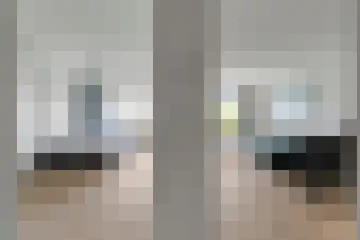 Sans Souci 48 Castricum thumbnail 20
