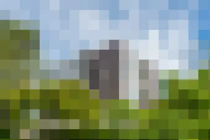 Sans Souci 48 Castricum thumbnail 32