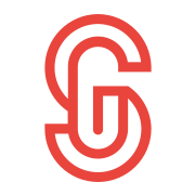 Logo van Santen & Gasille Makelaars & Taxateurs