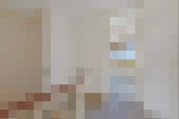Santhorst 153 Leiderdorp thumbnail 17