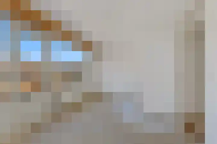 Santhorst 153 Leiderdorp thumbnail 18