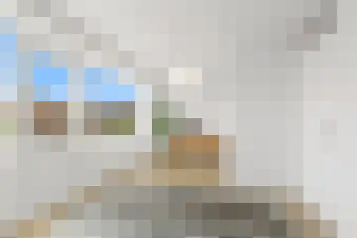 Santhorst 153 Leiderdorp thumbnail 19