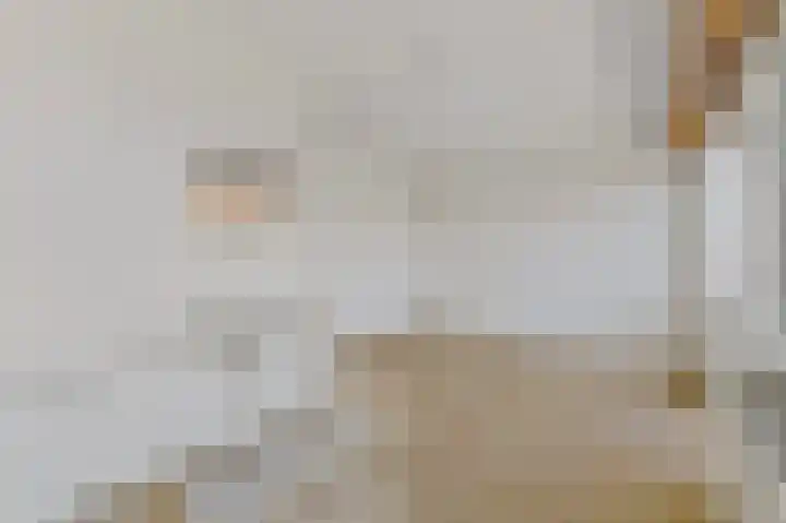 Santhorst 153 Leiderdorp thumbnail 20