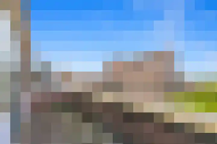 Santhorst 153 Leiderdorp thumbnail 21