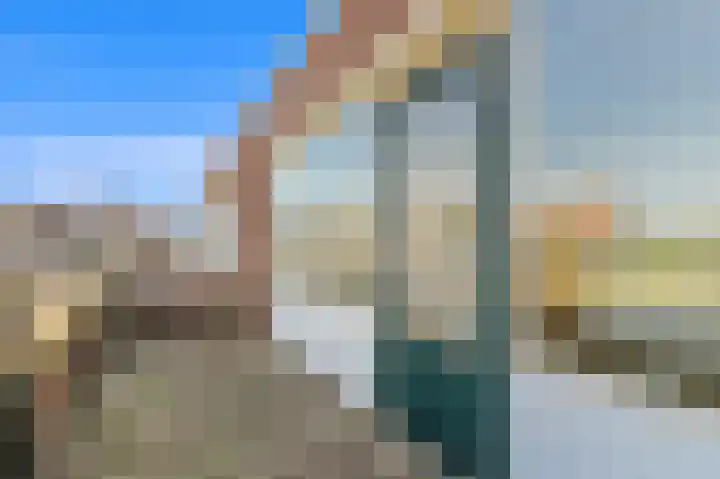 Santhorst 153 Leiderdorp thumbnail 22