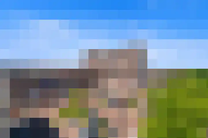 Santhorst 153 Leiderdorp thumbnail 23