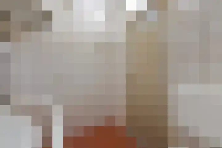 Santhorst 153 Leiderdorp thumbnail 26