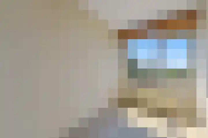 Santhorst 153 Leiderdorp thumbnail 29