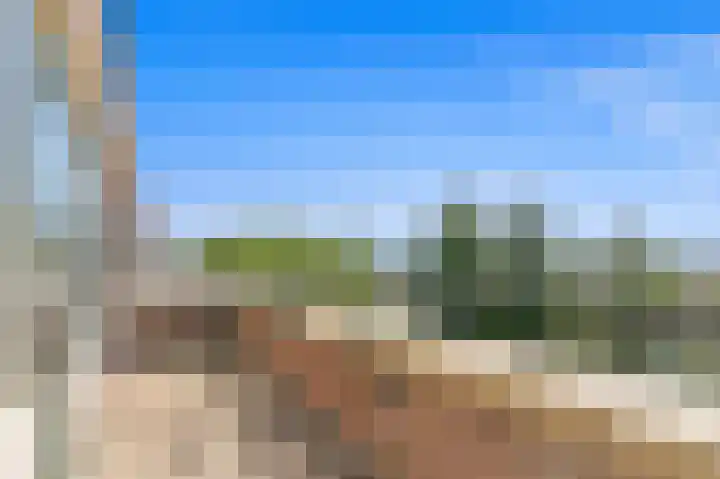 Santhorst 153 Leiderdorp thumbnail 33