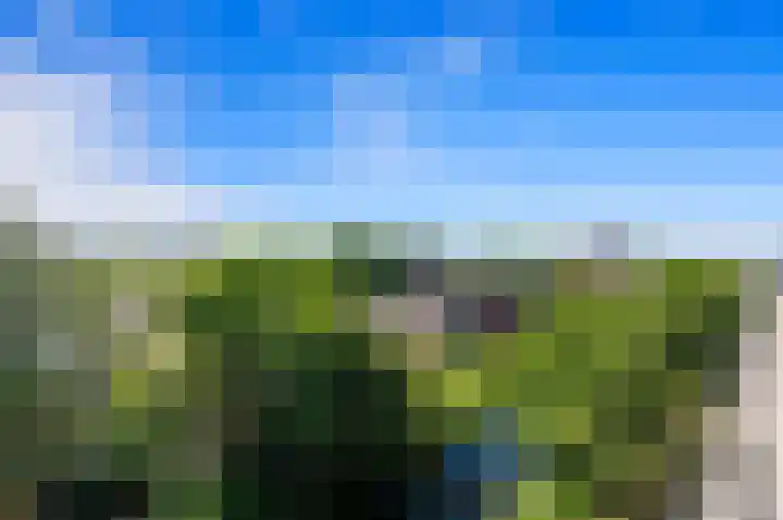 Santhorst 153 Leiderdorp thumbnail 36