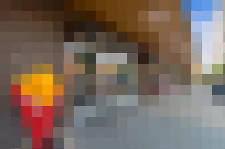 Santhorst 153 Leiderdorp thumbnail 37