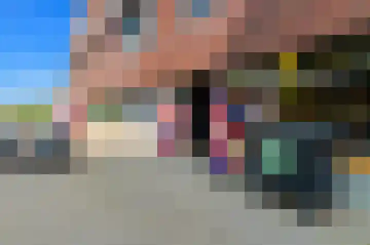 Santhorst 153 Leiderdorp thumbnail 40