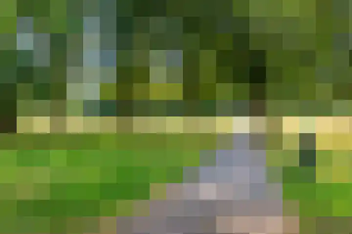 Santhorst 153 Leiderdorp thumbnail 42