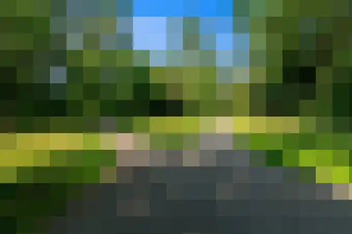 Santhorst 153 Leiderdorp thumbnail 44