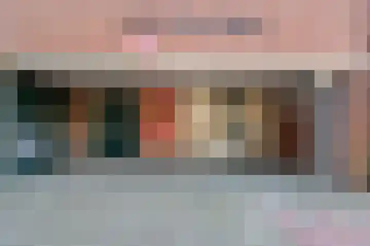 Santhorst 153 Leiderdorp thumbnail 5