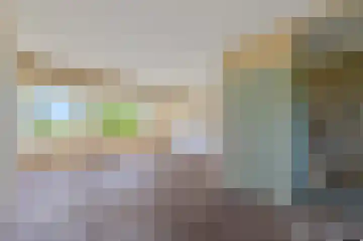 Santhorst 153 Leiderdorp thumbnail 7