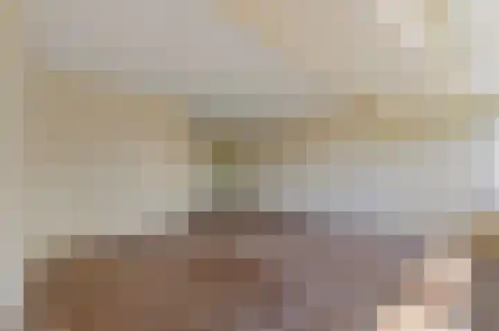 Santhorst 153 Leiderdorp thumbnail 9
