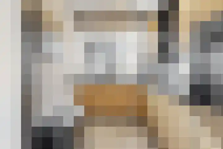 Santhorst 21 Leiderdorp thumbnail 13