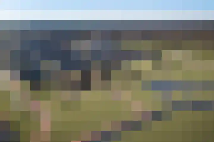 Santhorst 21 Leiderdorp thumbnail 19