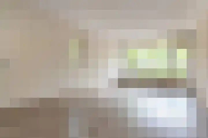 Santhorst 21 Leiderdorp thumbnail 24
