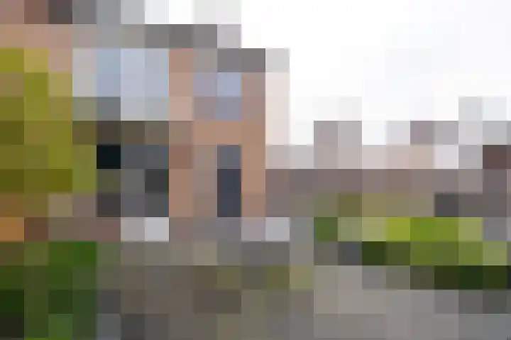 Santhorst 21 Leiderdorp thumbnail 25