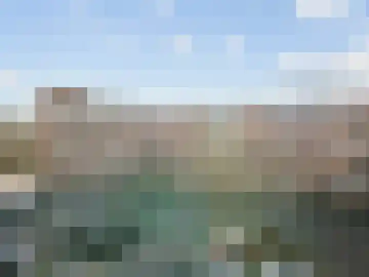 Santhorst 21 Leiderdorp thumbnail 26