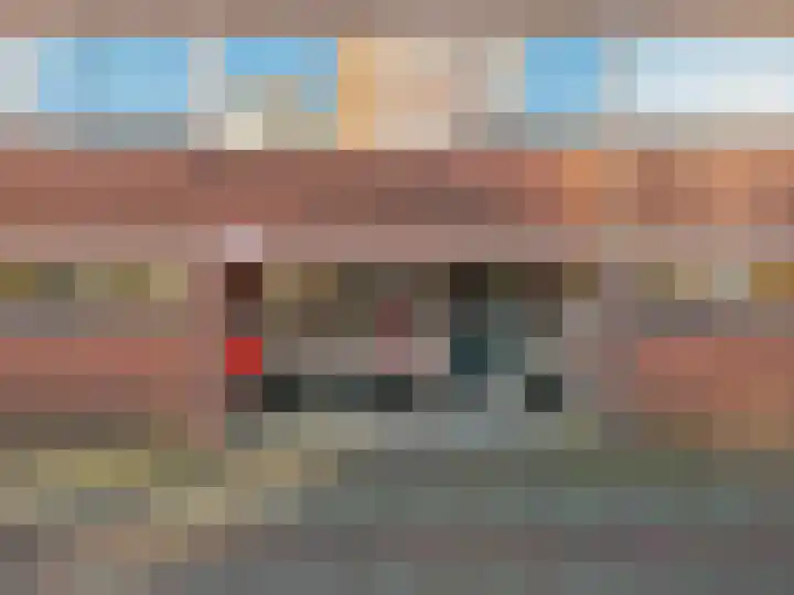 Santhorst 21 Leiderdorp thumbnail 4