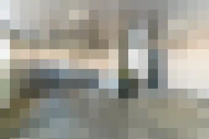 Santhorst 21 Leiderdorp thumbnail 5