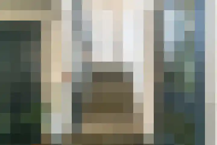 Santhorst 21 Leiderdorp thumbnail 6