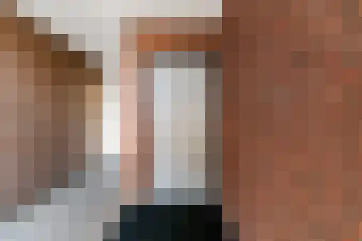 Santhorst 21 Leiderdorp thumbnail 7