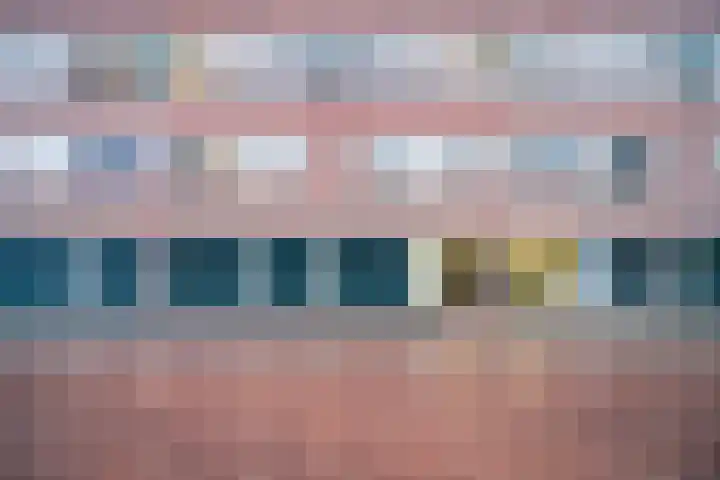 Santhorst 5 Leiderdorp