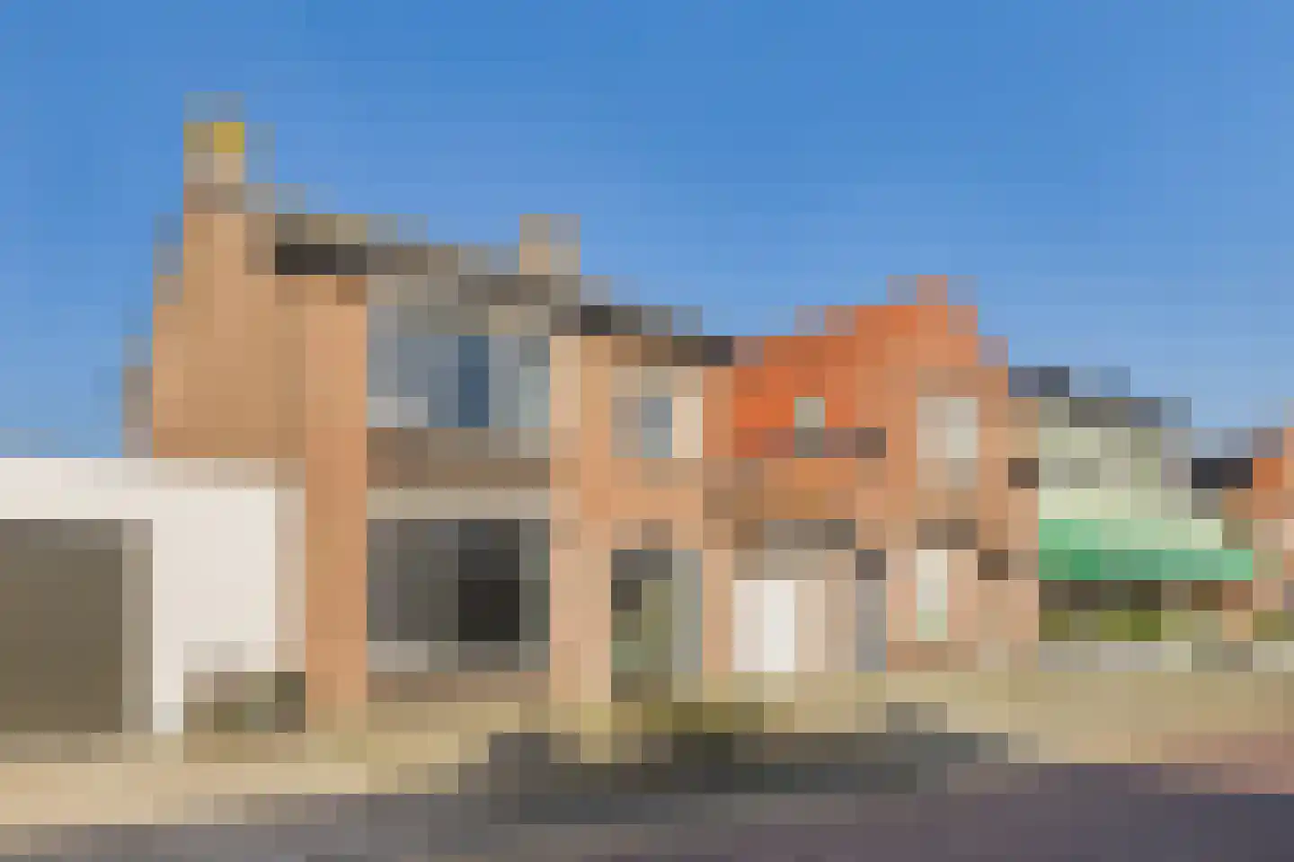 Santhorst 5 Leiderdorp thumbnail 11
