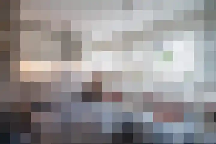 Santhorst 5 Leiderdorp thumbnail 11