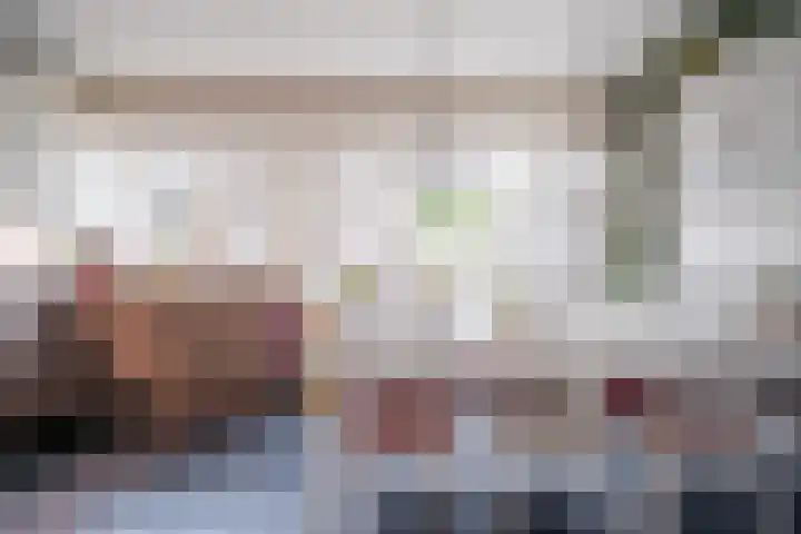 Santhorst 5 Leiderdorp thumbnail 12