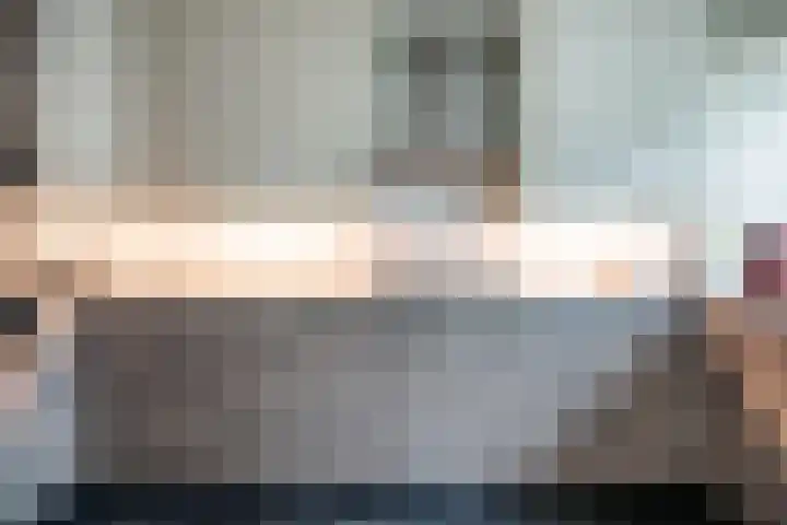 Santhorst 5 Leiderdorp thumbnail 13
