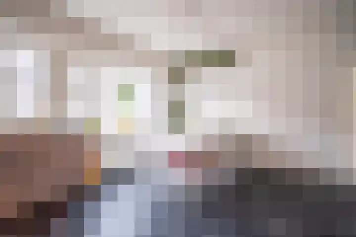 Santhorst 5 Leiderdorp thumbnail 15