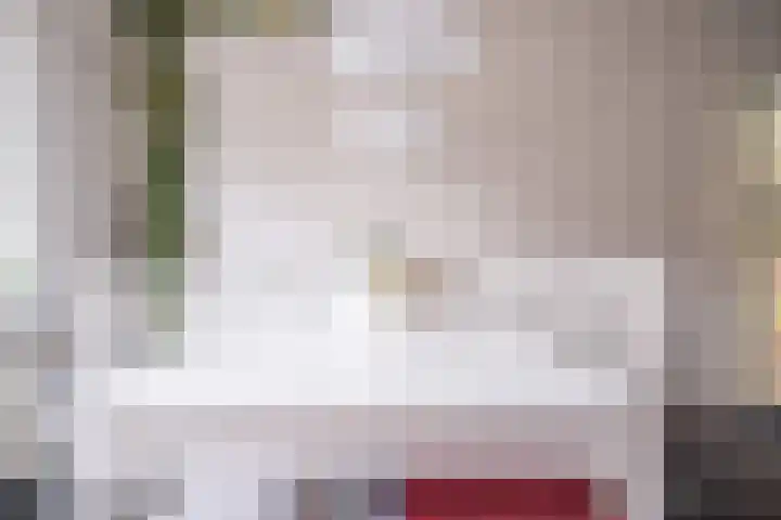 Santhorst 5 Leiderdorp thumbnail 16