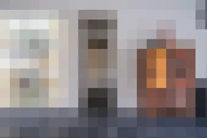 Santhorst 5 Leiderdorp thumbnail 19